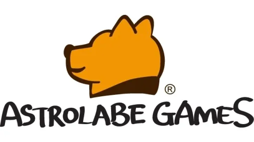 インディーゲームパブリッシャーに聞く！ Vol.05「Astrolabe Gamesは開発者と“一心同体”になってゲームをつくり、マルチプラットフォーム展開を目指す」