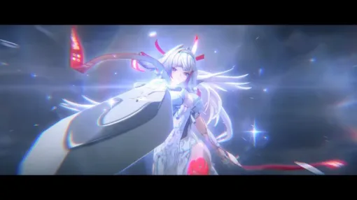 『ゼンゼロ』“初代虚狩り”とは今後出会う機会がある…シーズン2後半で「治安局の新顔」や「黒枝の新メンバー」登場など注目情報が飛び出す 『ゼンゼロ』“初代虚狩り”とは今後出会う機会がある…シーズン2後半で「治安局の新顔」や「黒枝の新メンバー」登場など注目情報が飛び出す