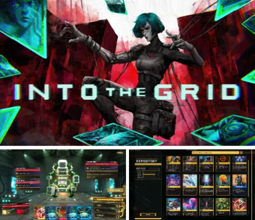 週刊Steam広場 第133号:シリーズ最新作「Anno 117: Pax Romana」や「Assetto Corsa Rally」が発売に 週刊Steam広場 第133号:シリーズ最新作「Anno 117: Pax Romana」や「Assetto Corsa Rally」が発売に