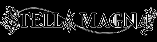 『グラブル』中心の音楽バンド“ステラマグナ”ヴォーカル遠藤フビトさんが無期限の活動自粛へ 『グラブル』中心の音楽バンド“ステラマグナ”ヴォーカル遠藤フビトさんが無期限の活動自粛へ