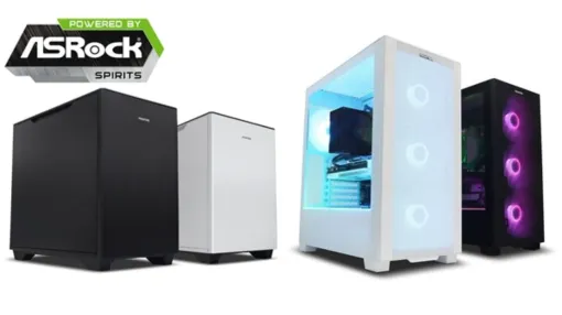 【FRONTIER】RTX5070搭載ゲーミングPCが22万円、RTX5070Ti搭載モデルが約26万円で買える。 “超絶加速!クリスマスセール”は11月21日まで 【FRONTIER】RTX5070搭載ゲーミングPCが22万円、RTX5070Ti搭載モデルが約26万円で買える。 “超絶加速!クリスマスセール”は11月21日まで