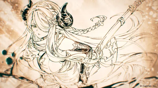 「グランブルーファンタジー」メインクエスト新章「空と地の契り」編のティザームービーを公開。新たな衣装を纏ったナルメアらの姿も 「グランブルーファンタジー」メインクエスト新章「空と地の契り」編のティザームービーを公開。新たな衣装を纏ったナルメアらの姿も