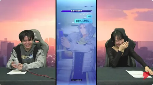 【ディシディア デュエルム】新人声優の司波悠真さんがCBTで最高ランクのダイヤ到達＆カインでロール≪フロント≫ランキング入り。持前のゲームセンスで戦場を駆け抜けた！【DDFF】