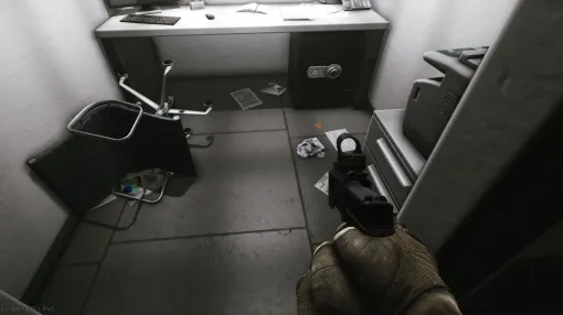 『Escape from Tarkov』初心者への“安全な戦利品どっさりスポット紹介“が怪しげに白熱。初心者洗礼いじわる情報戦 『Escape from Tarkov』初心者への“安全な戦利品どっさりスポット紹介“が怪しげに白熱。初心者洗礼いじわる情報戦