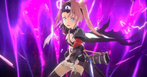 『まおりゅう』新スカウトにみっつばー先生描き下ろしミリムが登場。最大400連無料スカウトチケットがもらえるログインボーナスも実施中【転生したらスライムだった件 魔王と竜の建国譚】