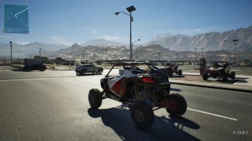 2025年ワーストゲームになりそうな1本とは…「元GTAプロデューサー」の肩書が生んだ過大な期待と崩壊の連鎖 2025年ワーストゲームになりそうな1本とは…「元GTAプロデューサー」の肩書が生んだ過大な期待と崩壊の連鎖