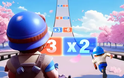 25年10月のアプリストア売上ランキング、『ラストウォー』が首位に躍り出る　周年や鬼滅コラボの『モンスト』2位キープ　『アークナイツ』が11位浮上