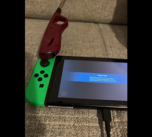 『ポケモンZA』見てるだけでヒヤッとする色違い厳選、文字通り一触即発な現場に注目集まる