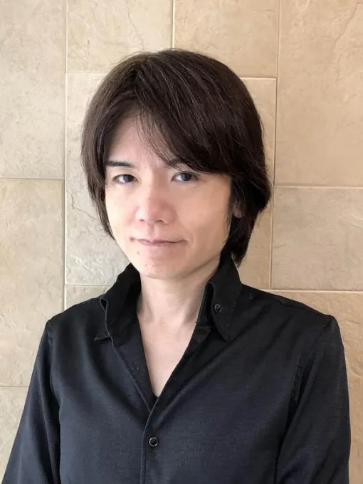 桜井政博氏メールインタビュー 学習マンガ「桜井政博 ゲームで世界をもっと楽しく」制作のきっかけや自身の半生が漫画化された思いを聞いたー担当編集者のコメントもお届け 桜井政博氏メールインタビュー 学習マンガ「桜井政博 ゲームで世界をもっと楽しく」制作のきっかけや自身の半生が漫画化された思いを聞いたー担当編集者のコメントもお届け