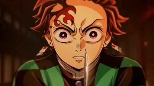 『劇場版「鬼滅の刃」無限城編 第一章 猗窩座再来』が日本映画史上初の快挙 全世界興行収入が1000億円を突破