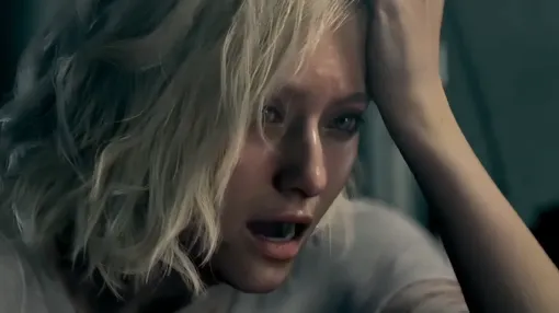 『バイオハザード レクイエム』に関連して出回っている「眼帯レオン」の画像、プロデューサーがフェイクであるとしてはっきりと否定