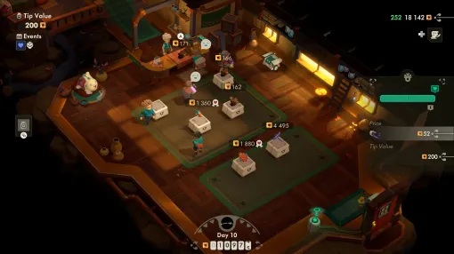 ショップ経営者であり冒険家。「Moonlighter 2: The Endless Vault」,本日リリース。村に投資してより大儲け ショップ経営者であり冒険家。「Moonlighter 2: The Endless Vault」,本日リリース。村に投資してより大儲け