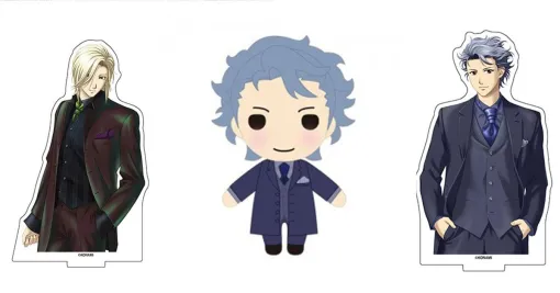 駆け込み需要で『ときめきメモリアル Girl’s Side』シリーズがトップ10をほぼ占拠！『NIKKE』ファミ通限定版も引き続きランクイン【11/10～11/16の人気商品ランキングTOP10／エビテン】