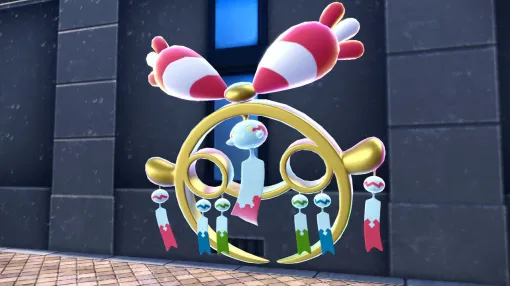 【ポケモンZA】追加コンテンツ『M次元ラッシュ』最新情報が本日(11/19)23時に公開。前回はコルニ登場や新メガシンカポケモンで話題に 【ポケモンZA】追加コンテンツ『M次元ラッシュ』最新情報が本日(11/19)23時に公開。前回はコルニ登場や新メガシンカポケモンで話題に