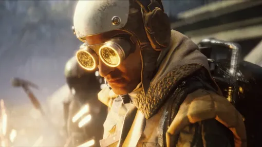 元スクエニ幹部、ゲームでの生成AI使用について「消費者は基本的に気にしていない」とコメントして話題に