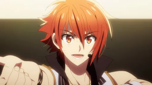 『アイドリッシュセブン First BEAT! 劇場総集編 前編』七瀬 陸 役・小野賢章さんが思う“陸を演じるうえでの重要なポイント”は? 【後編】の見どころについてもうかがったインタビューをお届け【アイナナ】 『アイドリッシュセブン First BEAT! 劇場総集編 前編』七瀬 陸 役・小野賢章さんが思う“陸を演じるうえでの重要なポイント”は? 【後編】の見どころについてもうかがったインタビューをお届け【アイナナ】