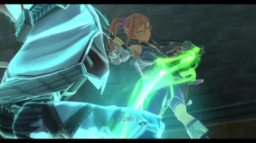 おま語解除！『イースX -Proud NORDICS-』Steam版が日本語対応で2026年2月20日発売決定