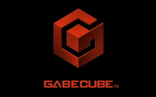 四角繋がり?Steam Machine、ゲームキューブならぬ“ゲイブキューブ”と呼ばれる―実寸大模型やパロディムービーも作成 四角繋がり?Steam Machine、ゲームキューブならぬ“ゲイブキューブ”と呼ばれる―実寸大模型やパロディムービーも作成