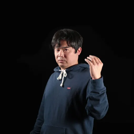 「週刊プロゲーマーファイル」File.310：たつま選手【GUILTY GEAR】