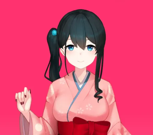 にじさんじの小野町春香さんが2026年2月25日をもって卒業。野球,そして「パワプロ」ファンとして活躍 にじさんじの小野町春香さんが2026年2月25日をもって卒業。野球,そして「パワプロ」ファンとして活躍