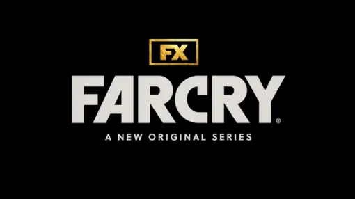 ユービーアイソフト、『ファークライ』の実写ドラマ化を発表。米国以外の国ではDisney+で配信予定