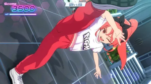 『イナズマイレブン 英雄たちのヴィクトリーロード』開発進行中の「監督AIハイスピードモード」チラ見せ―より快適なプレイを目指して 『イナズマイレブン 英雄たちのヴィクトリーロード』開発進行中の「監督AIハイスピードモード」チラ見せ―より快適なプレイを目指して