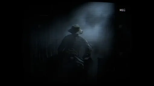 ドキュメンタリー要素を取り入れたホラー『Drowned Lake』が開発中 Steamでプレイテストが実施 ドキュメンタリー要素を取り入れたホラー『Drowned Lake』が開発中 Steamでプレイテストが実施