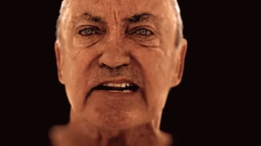 俳優ウド・キアが81歳で逝去 小島秀夫が「もう彼のような人は現れないだろう」と追悼