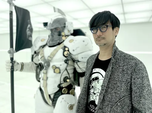 小島監督のエッセイ集『創作する遺伝子─僕の体の70％は映画でできている─』が11月28日に発売 映画評のほか、本や旅などのエッセイを収録