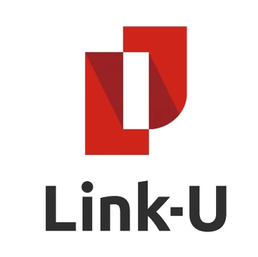 【株式】Link-UグループがS高買い気配に サウジアラビアのTarjama社と日本のデジタルコンテンツのアラビア語ローカライズなどでMoUを締結で 【株式】Link-UグループがS高買い気配に サウジアラビアのTarjama社と日本のデジタルコンテンツのアラビア語ローカライズなどでMoUを締結で