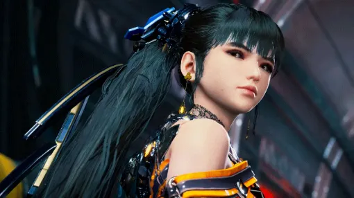 『Stellar Blade』はSteamでも非常に好調な売り上げを記録 一方でアナリストはPlayStationタイトルのPC展開について「目新しさが薄れつつある」との見解も