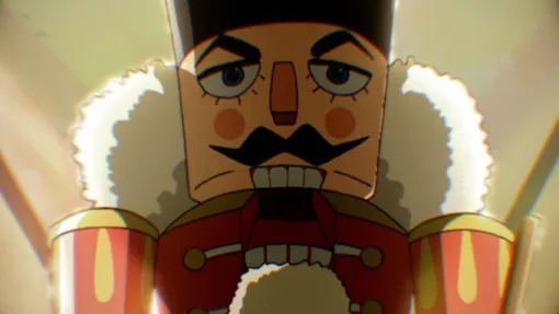 アニメ『幼女戦記』新トレーラーが本日（11/28）19時公開。X、YouTube、GiGOビジョン池袋にて