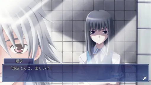 なぜ『クロスチャンネル』はここまで評価されたのか。2003年の美少女ゲーム業界を、当時をイきヌいたゲーマー目線で振り返る