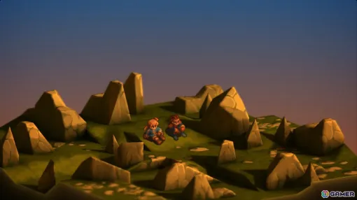 「FFタクティクス - イヴァリース クロニクルズ」の難易度タクティカルに挑戦、「ゼンゼロ」で復刻した橘福福を駆け込みゲット【編集部が遊んだゲーム】