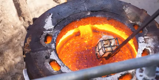 『マイクラ』の溶岩チキン実際にやってみた/生存者集めて拠点建築する終末サバイバル『Outpost Simulator』/一般人から伝説の騎士へ成り上がるオープンワールドRPG『Of Ash and Steel』配信【週刊スパラン11/21～】