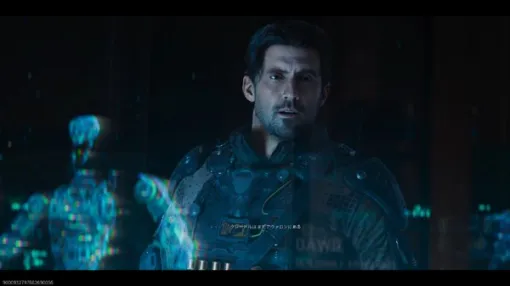 Game*Sparkレビュー：『Call of Duty: Black Ops 7』―新たなコンテンツや機動を引っ提げた『BO6』の正当進化