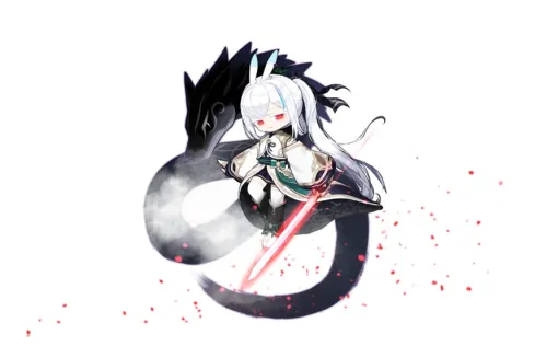 「メイプルストーリー」,12月10日に登場する「レン」の詳細を始めとしたアップデート情報が公開に 「メイプルストーリー」,12月10日に登場する「レン」の詳細を始めとしたアップデート情報が公開に