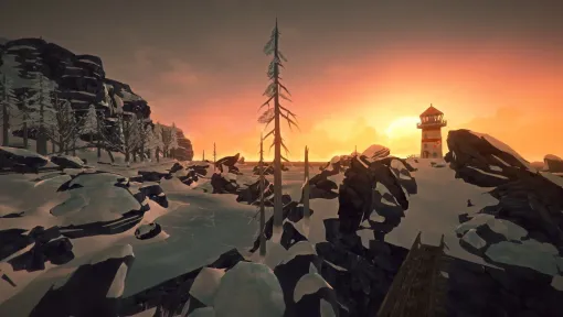 人気極寒サバイバル『The Long Dark』ストーリー最終章、いよいよ来年3月末に実装へ。延期され続けた「エピソード5」がついに本当に来る