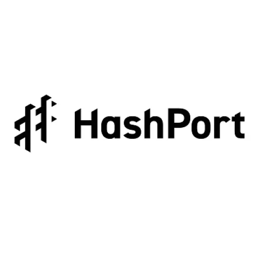 HashPort、資本金を10億円減らして1億円にする減資