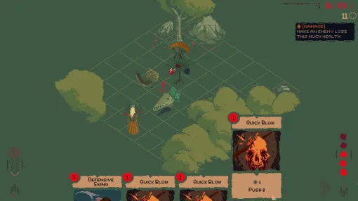 デッキ構築×ソウルライクを自称する『Death Howl』やSFホラーFPS『ROUTINE』が登場 Game Passの12月ラインアップ第1弾が発表