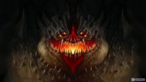 「ディアブロ IV」シーズン11「神威なる調停者」が12月12日よりスタート！アイテムシステムの刷新やシーズンランクの導入などを実施