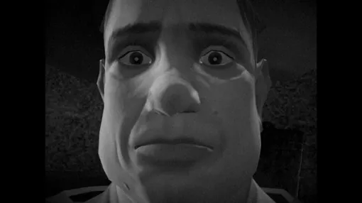 Steamにて配信中止で話題になったホラーゲーム『HORSES』新たにEGSでも“不適切なコンテンツ”としてリリースできず。GOG/Itch.ioでは配信中 Steamにて配信中止で話題になったホラーゲーム『HORSES』新たにEGSでも“不適切なコンテンツ”としてリリースできず。GOG/Itch.ioでは配信中