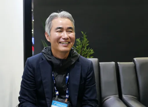 ［インタビュー］「NIGHT CROWS」のローンチ前日に解雇──それでもHenry Chang氏がWeb3にこだわるその背景