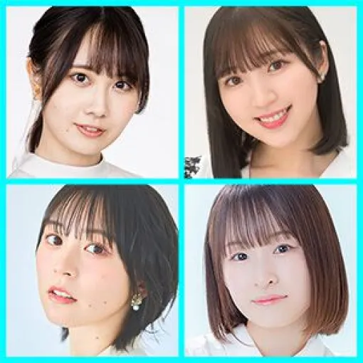 『バイオハザード サバイバルユニット』『エトランジュ オーヴァーロード』『CoD:BO7』『ウツロマユ』『ダイヤループ』の情報が満載! 電撃ゲームライブの冬特番を12月11日18時45分に配信 『バイオハザード サバイバルユニット』『エトランジュ オーヴァーロード』『CoD:BO7』『ウツロマユ』『ダイヤループ』の情報が満載! 電撃ゲームライブの冬特番を12月11日18時45分に配信