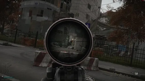 Game*Sparkレビュー：『Escape from Tarkov』正式版。極限の緊張感と没入感。人を選びすぎる、唯一無二のハードコアシューター