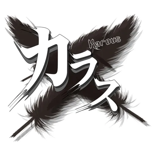 RS34、シューティングゲーム『カラス』Steam版を26年1月22日に配信…サントラの発売も決定