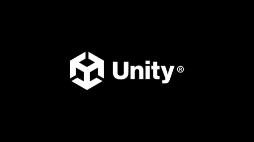 Reddit、UnityのWebGLビルドを直接公開&プレイ可能に。収益化もできる Reddit、UnityのWebGLビルドを直接公開&プレイ可能に。収益化もできる