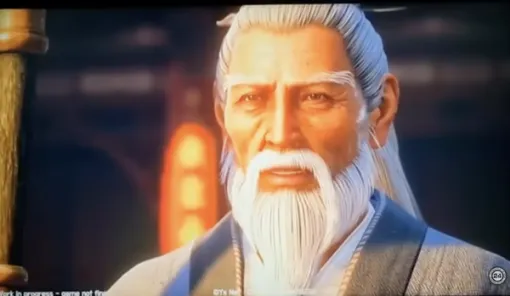 流出した『シェンムー4』トイレラーは偽物。YS NETは法的措置を含む対応準備も