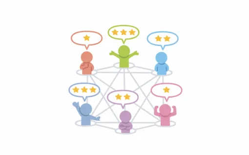 「レビューにPCスペック表示すべき」提案に賛否。「ラグい、最悪」判定は推奨スペック未満が原因かも