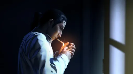 「龍が如く キャラクター総選挙」のトップは真島吾朗 ライバルであり友でもある桐生一馬を上回って3連覇を達成